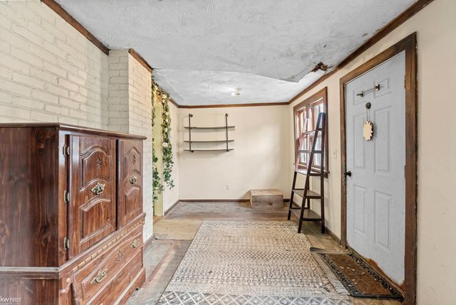 7440 Neff Road, Mount Morris, MI 48458