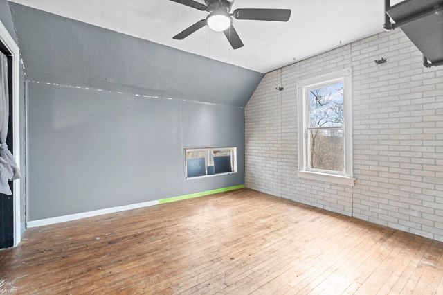 7440 Neff Road, Mount Morris, MI 48458