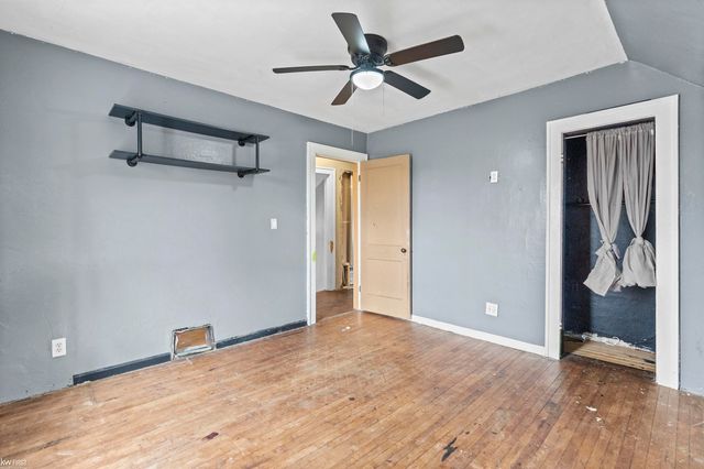 7440 Neff Road, Mount Morris, MI 48458