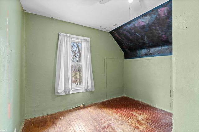 7440 Neff Road, Mount Morris, MI 48458