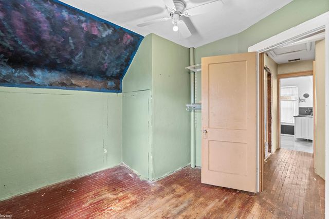 7440 Neff Road, Mount Morris, MI 48458