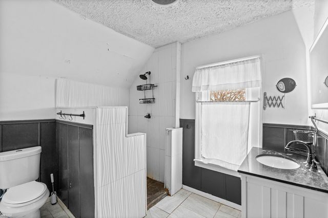 7440 Neff Road, Mount Morris, MI 48458