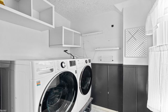 7440 Neff Road, Mount Morris, MI 48458