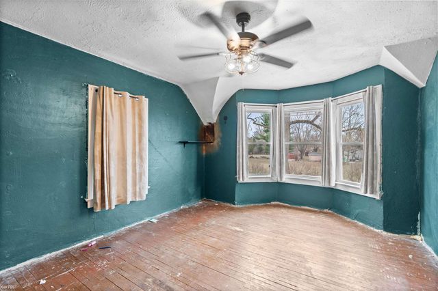 7440 Neff Road, Mount Morris, MI 48458