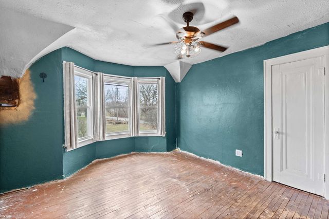 7440 Neff Road, Mount Morris, MI 48458