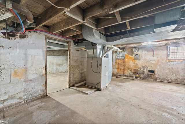 7440 Neff Road, Mount Morris, MI 48458