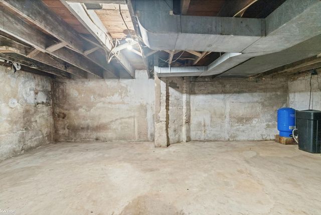 7440 Neff Road, Mount Morris, MI 48458