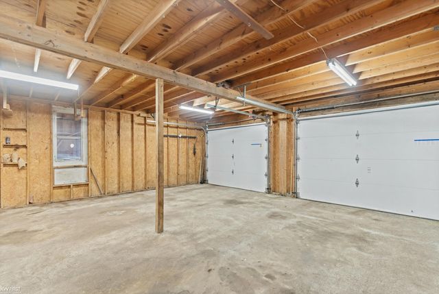 7440 Neff Road, Mount Morris, MI 48458