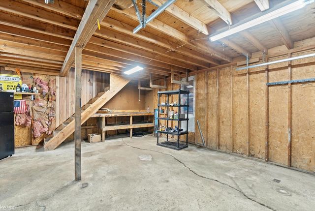 7440 Neff Road, Mount Morris, MI 48458