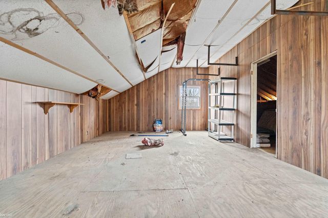 7440 Neff Road, Mount Morris, MI 48458