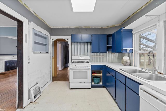 7440 Neff Road, Mount Morris, MI 48458