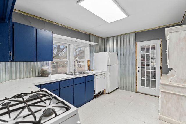 7440 Neff Road, Mount Morris, MI 48458