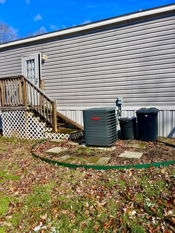 1684 Old Highway 79, Dover, TN 37058