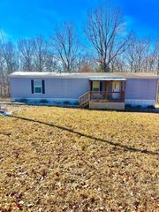 1684 Old Highway 79, Dover, TN 37058