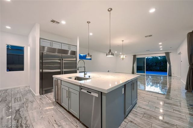 10334 Jade Gardens Drive, Las Vegas, NV 89135