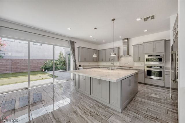 10334 Jade Gardens Drive, Las Vegas, NV 89135