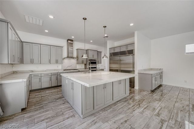 10334 Jade Gardens Drive, Las Vegas, NV 89135