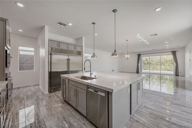 10334 Jade Gardens Drive, Las Vegas, NV 89135