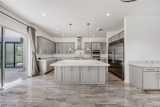 10334 Jade Gardens Drive, Las Vegas, NV 89135