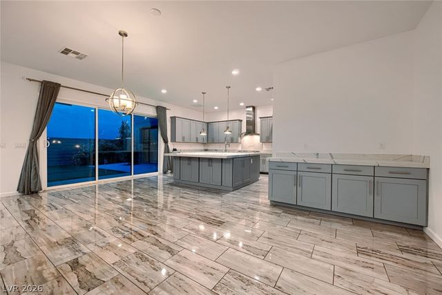 10334 Jade Gardens Drive, Las Vegas, NV 89135