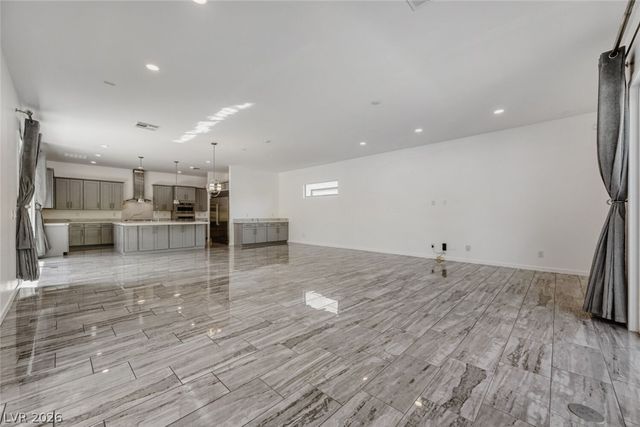 10334 Jade Gardens Drive, Las Vegas, NV 89135