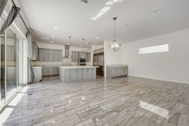 10334 Jade Gardens Drive, Las Vegas, NV 89135