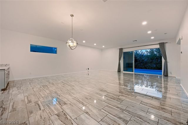 10334 Jade Gardens Drive, Las Vegas, NV 89135