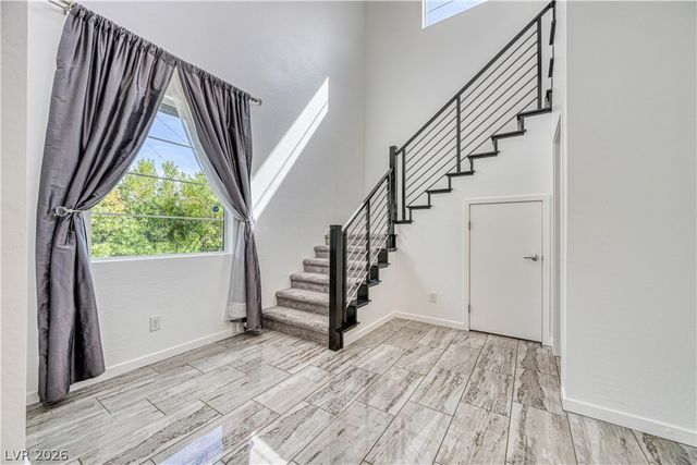 10334 Jade Gardens Drive, Las Vegas, NV 89135