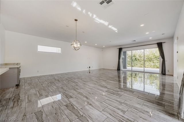 10334 Jade Gardens Drive, Las Vegas, NV 89135