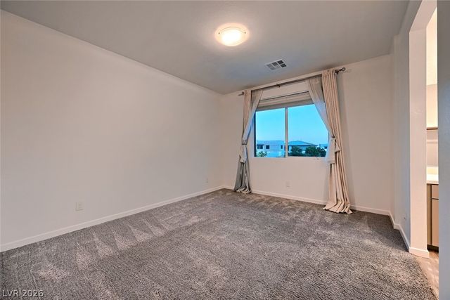 10334 Jade Gardens Drive, Las Vegas, NV 89135