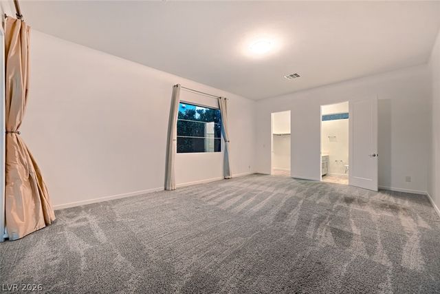 10334 Jade Gardens Drive, Las Vegas, NV 89135