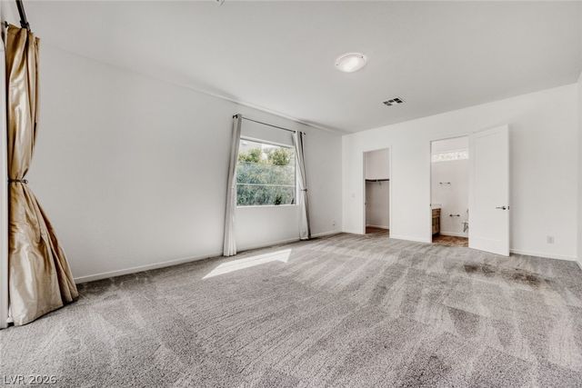 10334 Jade Gardens Drive, Las Vegas, NV 89135