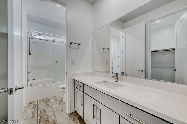 10334 Jade Gardens Drive, Las Vegas, NV 89135