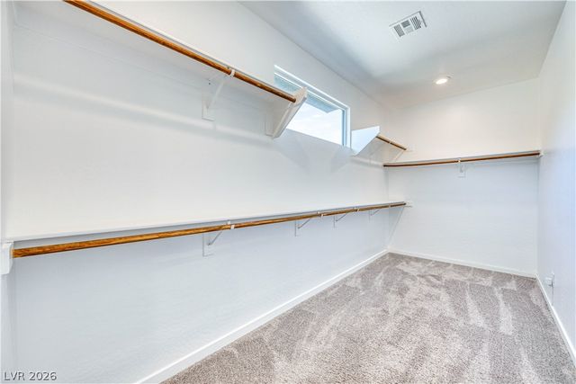 10334 Jade Gardens Drive, Las Vegas, NV 89135