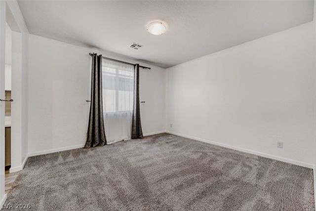 10334 Jade Gardens Drive, Las Vegas, NV 89135