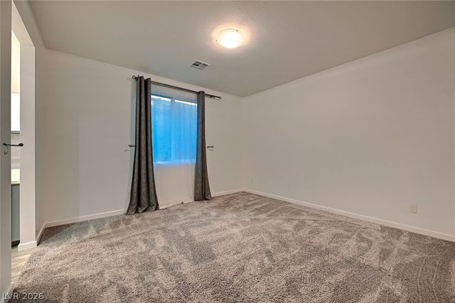 10334 Jade Gardens Drive, Las Vegas, NV 89135