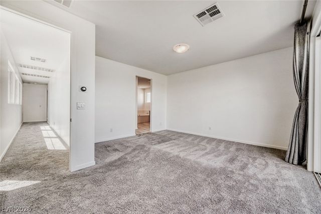 10334 Jade Gardens Drive, Las Vegas, NV 89135