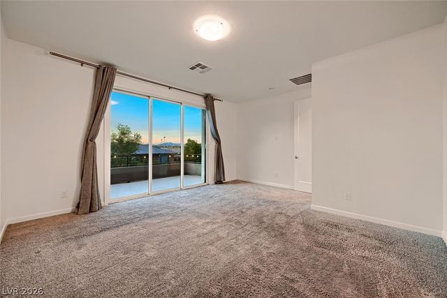 10334 Jade Gardens Drive, Las Vegas, NV 89135