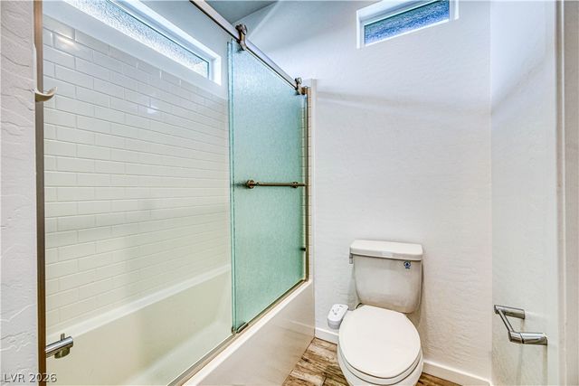 10334 Jade Gardens Drive, Las Vegas, NV 89135