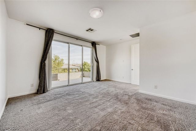 10334 Jade Gardens Drive, Las Vegas, NV 89135