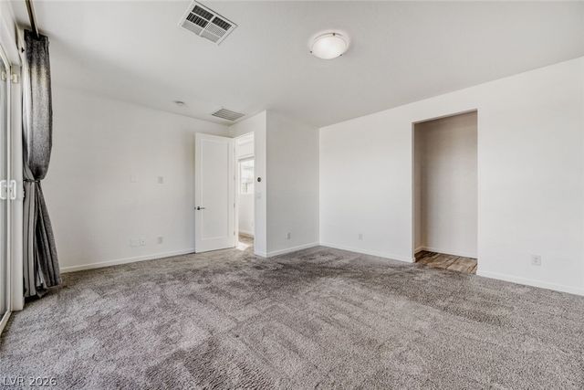 10334 Jade Gardens Drive, Las Vegas, NV 89135