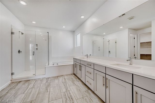 10334 Jade Gardens Drive, Las Vegas, NV 89135