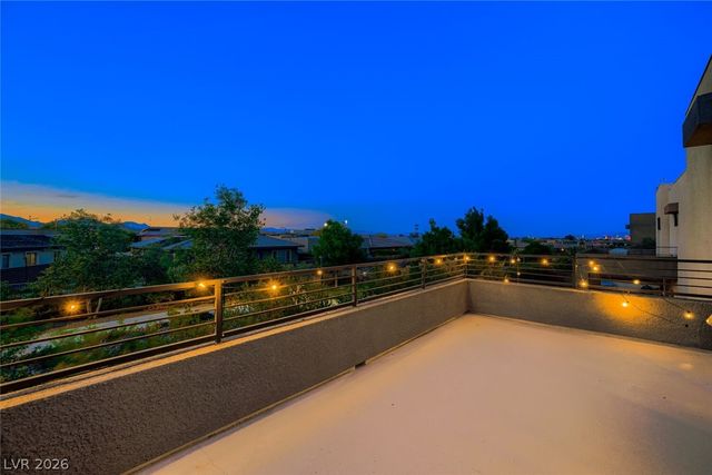 10334 Jade Gardens Drive, Las Vegas, NV 89135