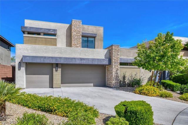 10334 Jade Gardens Drive, Las Vegas, NV 89135
