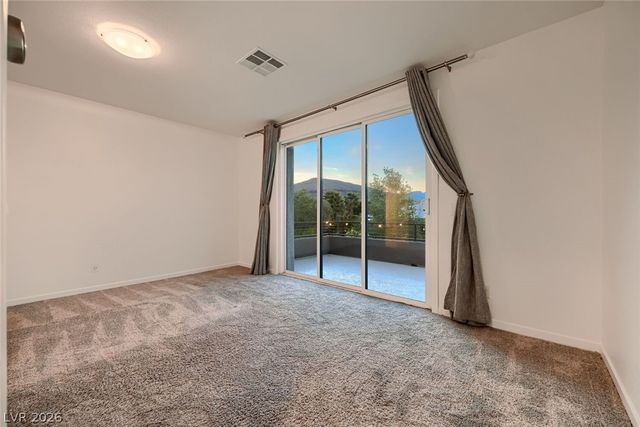 10334 Jade Gardens Drive, Las Vegas, NV 89135