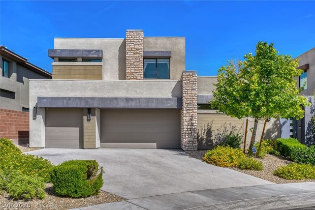 10334 Jade Gardens Drive, Las Vegas, NV 89135