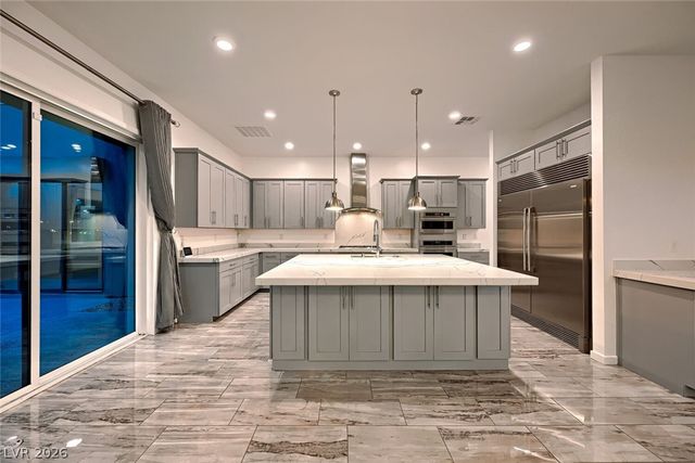 10334 Jade Gardens Drive, Las Vegas, NV 89135