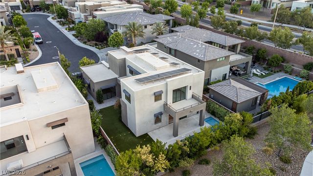 10334 Jade Gardens Drive, Las Vegas, NV 89135
