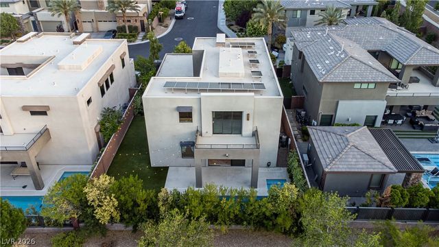 10334 Jade Gardens Drive, Las Vegas, NV 89135