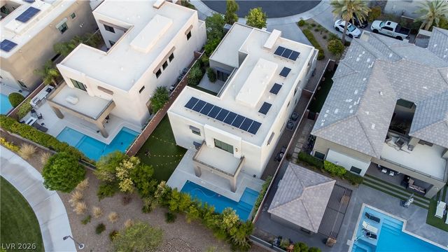 10334 Jade Gardens Drive, Las Vegas, NV 89135